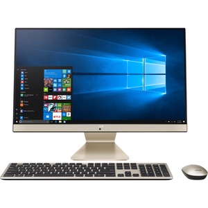 Asus V241DA-DB501T All-in-One Computer
