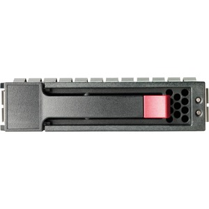 HPE 900 GB Hard Drive