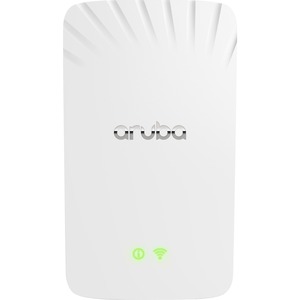 Aruba AP-503H 802.11ax 1.50 Gbit/s Wireless Access Point