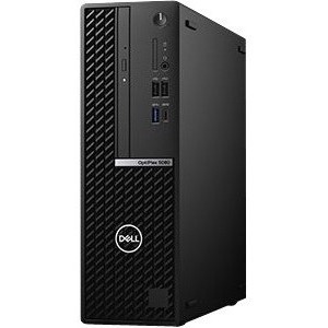 Dell OptiPlex 5000 5080 Desktop Computer