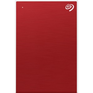 Seagate One Touch STKB1000403 1 TB Portable Hard Drive