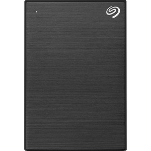 Seagate One Touch STKB2000400 2 TB Portable Hard Drive