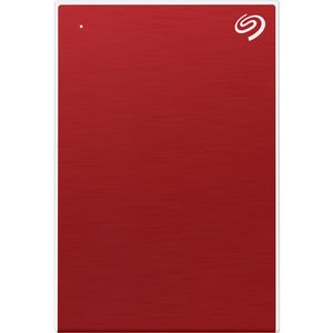 Seagate One Touch STKB2000403 1.95 TB Portable Hard Drive