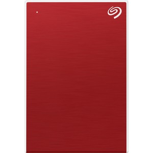 Seagate One Touch STKC4000403 4 TB Portable Hard Drive