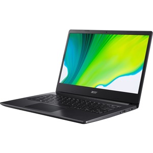 Acer Aspire 3 A314-22 A314-22-A21D 14" Notebook