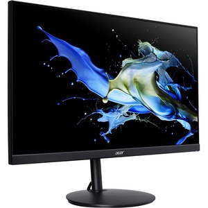 Acer CB242Y 23.8" Full HD LED LCD Monitor