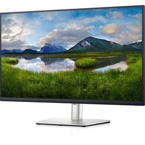 Dell P3221D 31.5" LCD Monitor