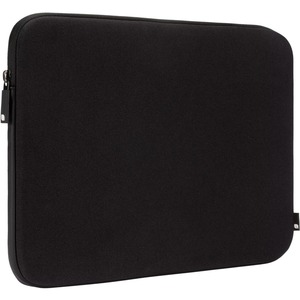 Incase Classic Carrying Case (Sleeve) for 15" to 16" Apple Notebook, MacBook