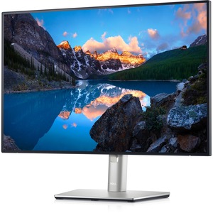 Dell UltraSharp U2421E 23.8" LCD Monitor