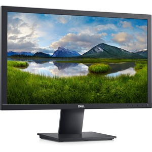 Dell E2221HN 21.5" Full HD WLED LCD Monitor