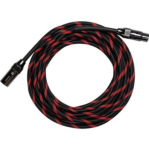 Thronmax X60 Premium XLR Cable