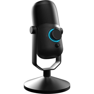 Thronmax Mdrill Zero Wired Condenser Microphone