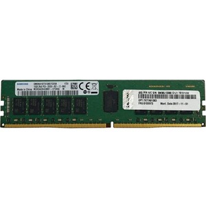 Lenovo 32GB TruDDR4 Memory Module