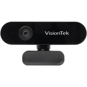 VisionTek VTWC30 Webcam