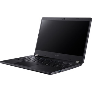 Acer TravelMate P2 P214-52 TMP214-52-32EJ 14" Notebook