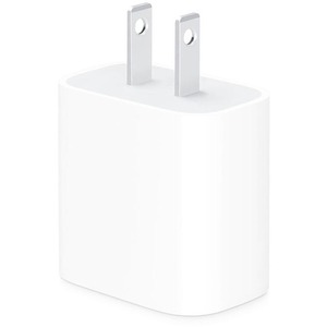 4XEM 20W USB-C Power Adapter for iPhone 12 and all USB C Devices
