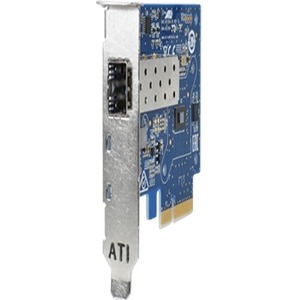 Allied Telesis DNC10 10Gigabit Ethernet Card