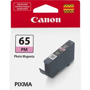 Canon CLI-65 Original Ink Cartridge