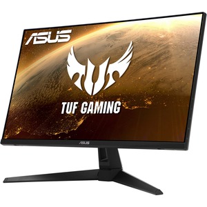 TUF VG279Q1A 27" Full HD LED Gaming LCD Monitor