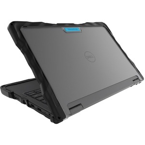 Gumdrop DropTech for Dell 3120 Latitude (2-in-1)