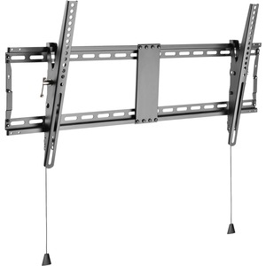 V7 WM1T90 Wall Mount for TV