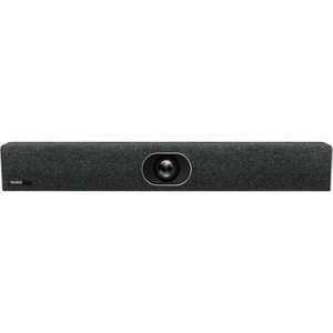 Yealink Native A20-020-Zoom Rooms system for small rooms