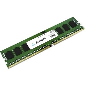 Axiom 32GB DDR4-2933 ECC RDIMM for Lenovo