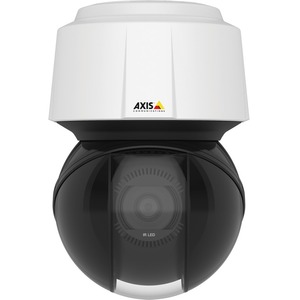 AXIS Q6135-LE 2 Megapixel Outdoor Full HD Network Camera