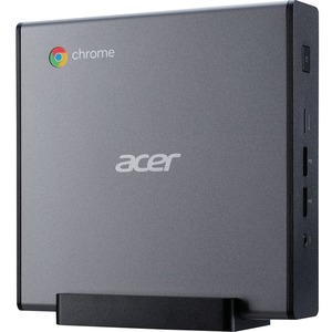 Acer CXI4-I7V16G Chromebox