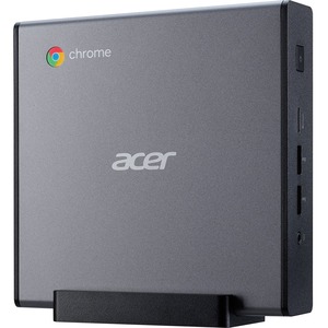 Acer CXI4-I58G Chromebox