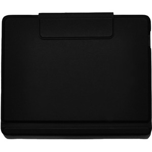 Codi Bluetooth Keyboard Folio Case w/ Track Pad for Apple iPad Pro 12.9" (Gen 4)