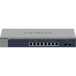 Netgear MS510TXM Ethernet Switch