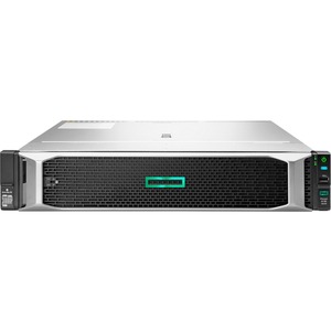 HPE ProLiant DL180 G10 2U Rack Server