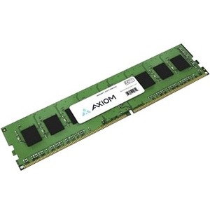 Axiom 16GB DDR4-3200 UDIMM for HP