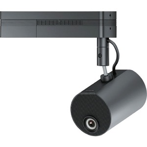 Epson LightScene EV-115 3LCD Projector