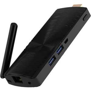 Azulle Access4 Essential With Windows IoT PC Stick