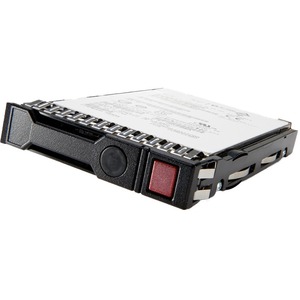 HPE 960 GB Solid State Drive