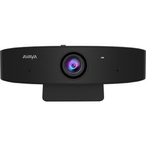 Avaya Huddle HC010 Video Conferencing Camera
