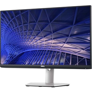 Dell S2421HS 23.8" Full HD LED LCD Monitor