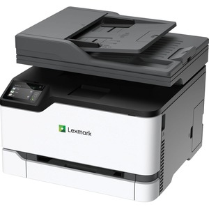Lexmark MB3442I Laser Multifunction Printer