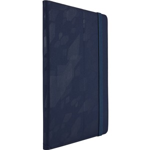 Case Logic SureFit Carrying Case (Folio) for 9" to 11" Tablet PC