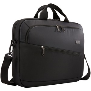 Case Logic Propel PROPA-114 Travel/Luggage Case for 12" to 14" Notebook, Tablet PC, Accessories, Key, File, Luggage