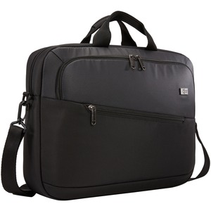 Case Logic Travel/Luggage Case for 12" to 15.6" Notebook, Tablet PC, Accessories, Key, File, Luggage