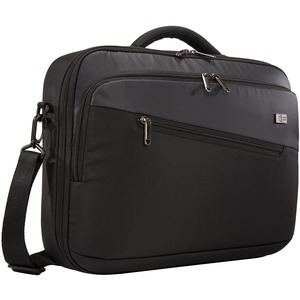 Case Logic Propel Carrying Case for 12" to 15.6" Notebook, Tablet PC, Accessories