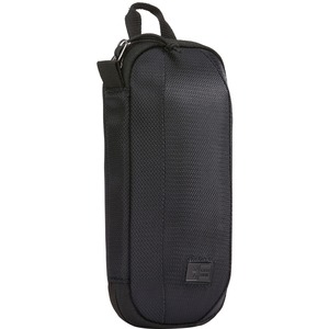 Case Logic Lectro LAC-100 Carrying Case Cable