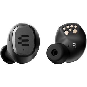 EPOS Closed Acoustic Wireless Earbuds