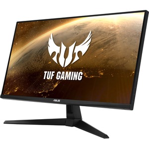 TUF VG289Q1A 28" 4K UHD Gaming LCD Monitor