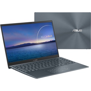 Asus ZenBook 13 UX325 UX325EA-DS51 13.3" Rugged Notebook