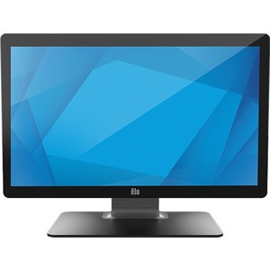 Elo 2403LM 23.8" LCD Touchscreen Monitor