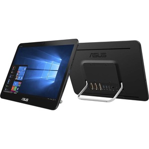 Asus V161GAR-XH001T All-in-One Computer